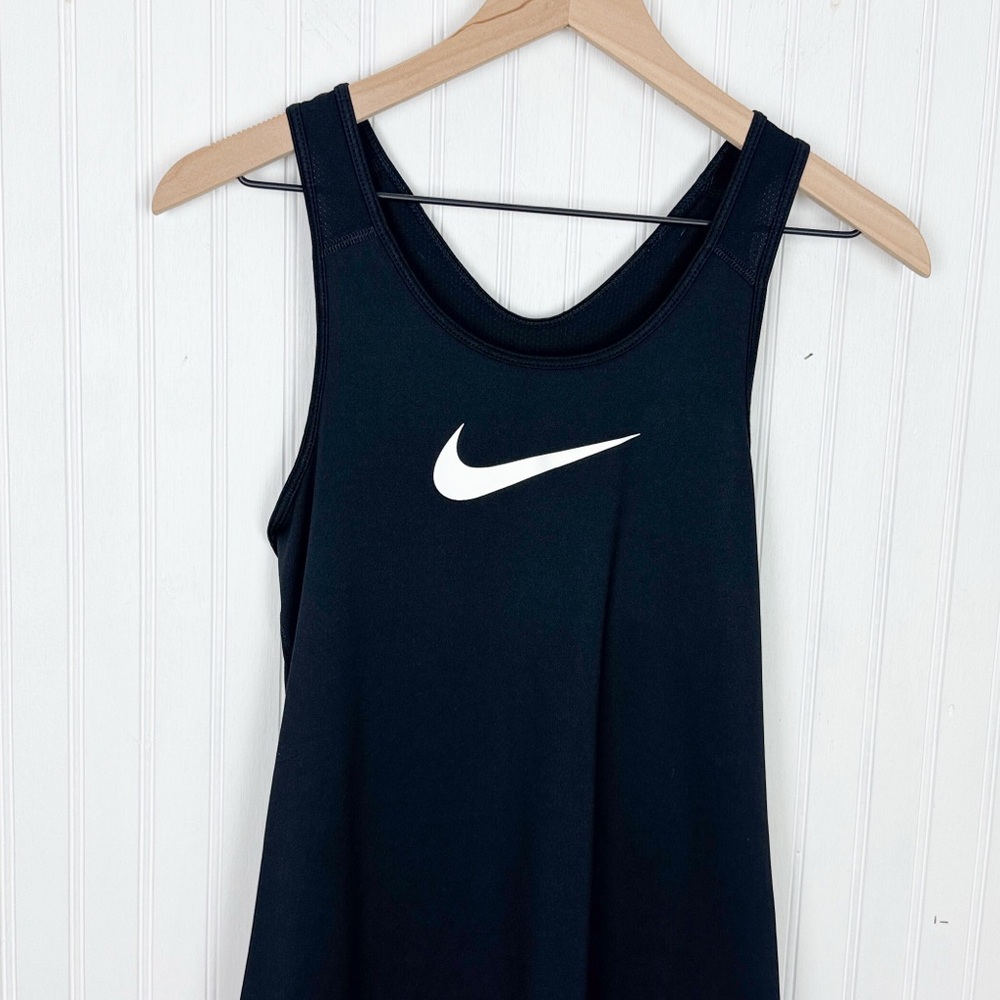 NIKE Dri Fit Tank Top - Picture 2 of 7